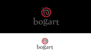 Logo Design by snawaz10051991 for Bogart | Design: #18337400