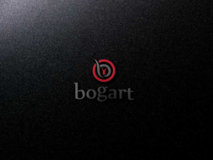 Logo Design by snawaz10051991 for Bogart | Design: #18337401