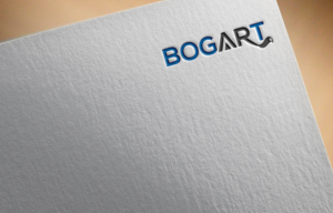 Logo Design by S Creation for Bogart | Design: #18280139