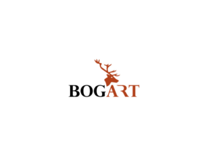 Logo Design by DigitalexTM for Bogart | Design: #18291553