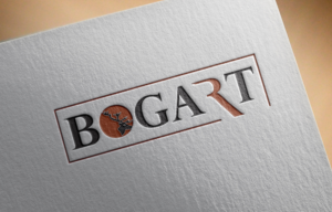 Logo Design by DigitalexTM for Bogart | Design: #18291555