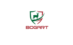 Logo Design by GODDREAMCREATION for Bogart | Design: #18330844