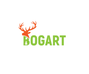 Logo Design by Kontab for Bogart | Design: #18284291