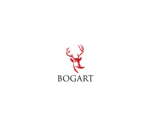 Logo Design by Devil 5