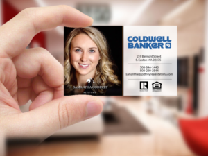 Business Card Design by Creations Box 2015 for Godfrey Auto Inc. | Design: #17845088