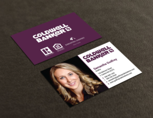 Business Card Design by Tripti Ranjan Gain for Godfrey Auto Inc. | Design: #17847953