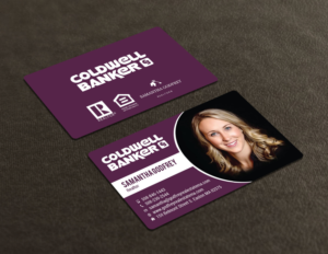 Business Card Design by Tripti Ranjan Gain for Godfrey Auto Inc. | Design: #17847956