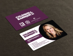 Business Card Design by Tripti Ranjan Gain for Godfrey Auto Inc. | Design: #17847965
