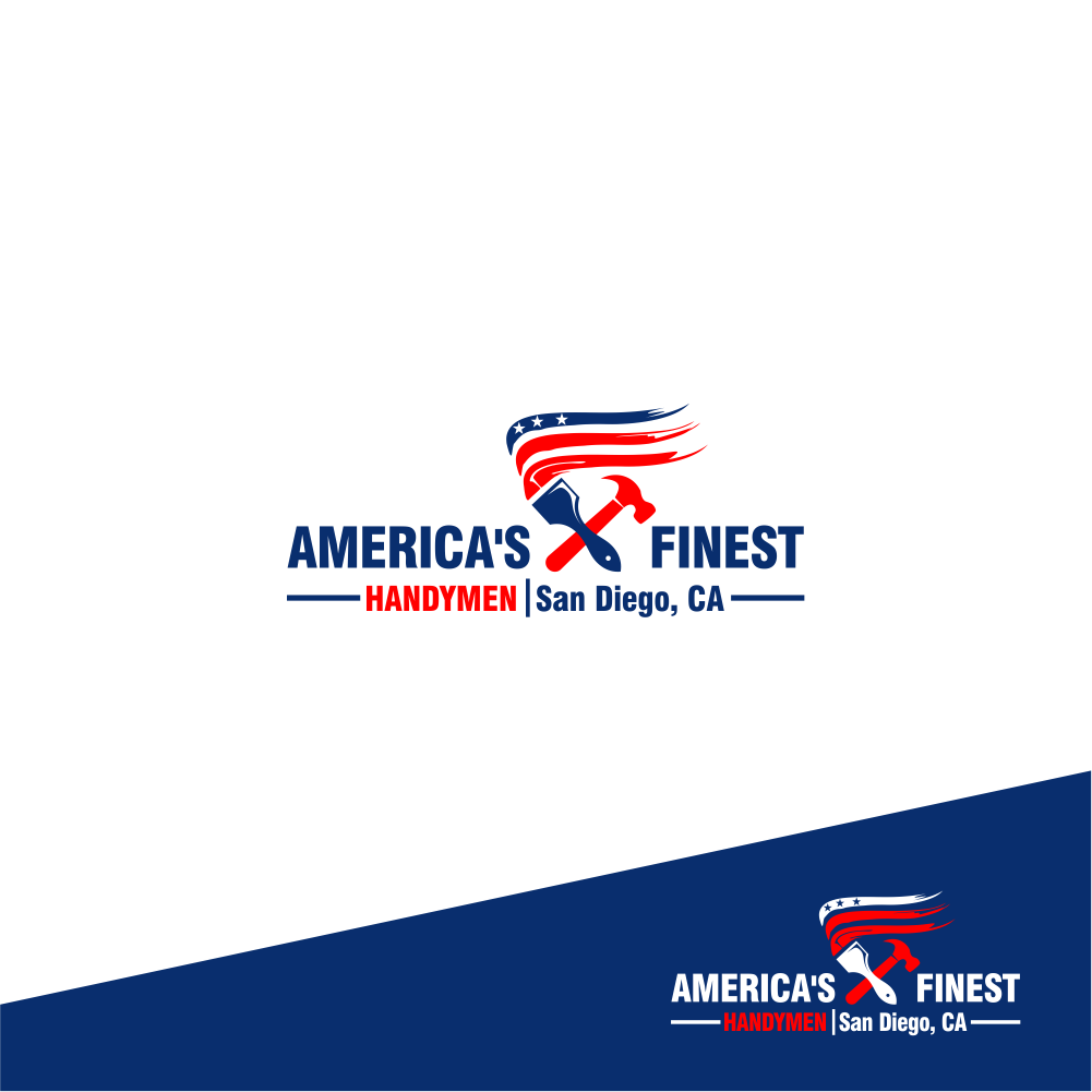 Logo Design by .Ashu. for this project | Design #17861570