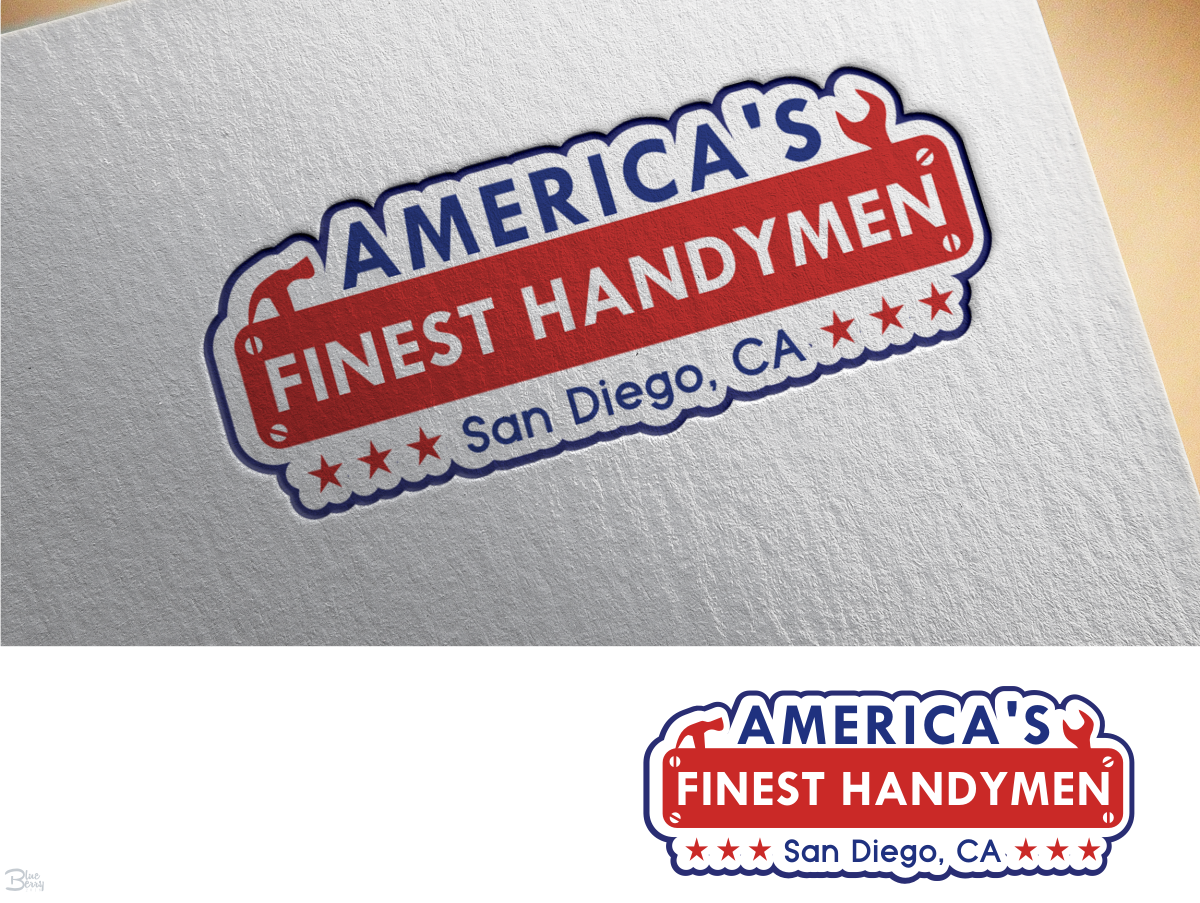 Design de Logo par Blueberry pour ce projet | Design #17853891