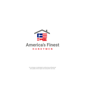 Design de Logo par Felipe Moura pour ce projet | Design #17851288