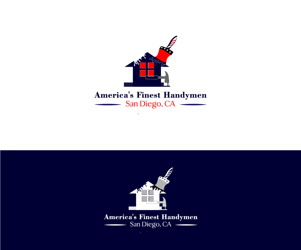 Design de Logo par eMARK pour ce projet | Design #17847275