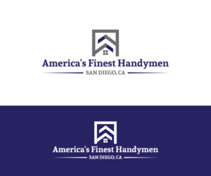 Diseño de Logo por eMARK para este proyecto | Diseño: #17847276