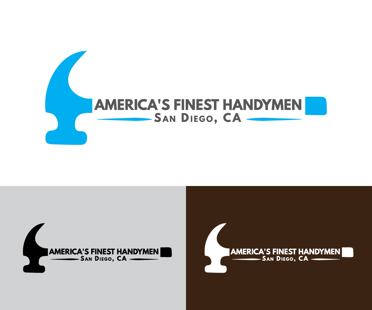 Design de Logo par eMARK pour ce projet | Design #17847278