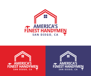 Diseño de Logo por eMARK para este proyecto | Diseño: #17847279