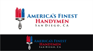 Diseño de Logo por Soul Light para este proyecto | Diseño: #17849528