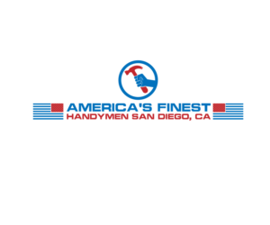 Diseño de Logo por imyounuspathan 2 para este proyecto | Diseño: #17844071