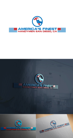 Diseño de Logo por imyounuspathan 2 para este proyecto | Diseño: #17844072