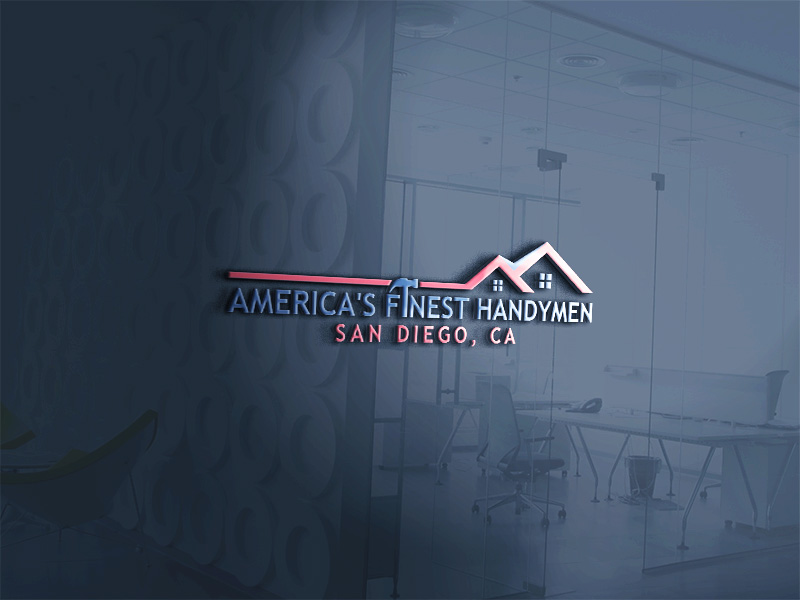 Diseño de Logo por Creative Gredient para este proyecto | Diseño: #17850253