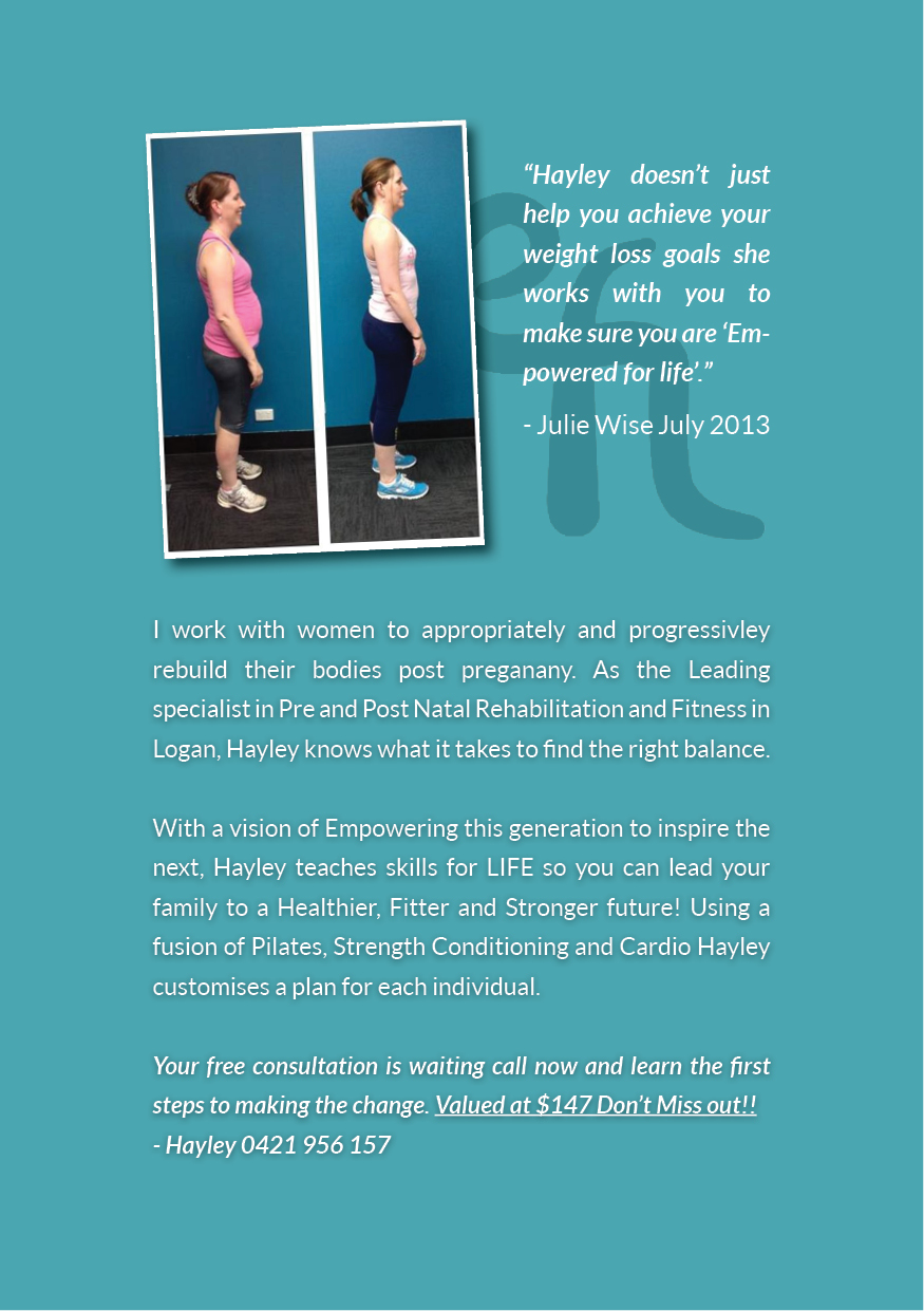 Flyer-Design von evansc90 für dieses Projekt | Design #2776551