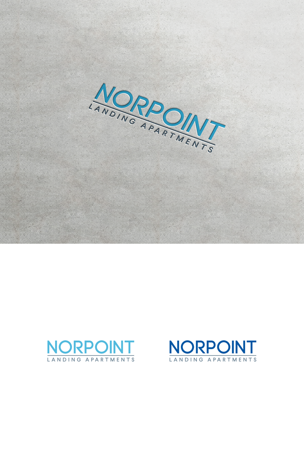 Logo Design by widodo for this project | Design #17847133
