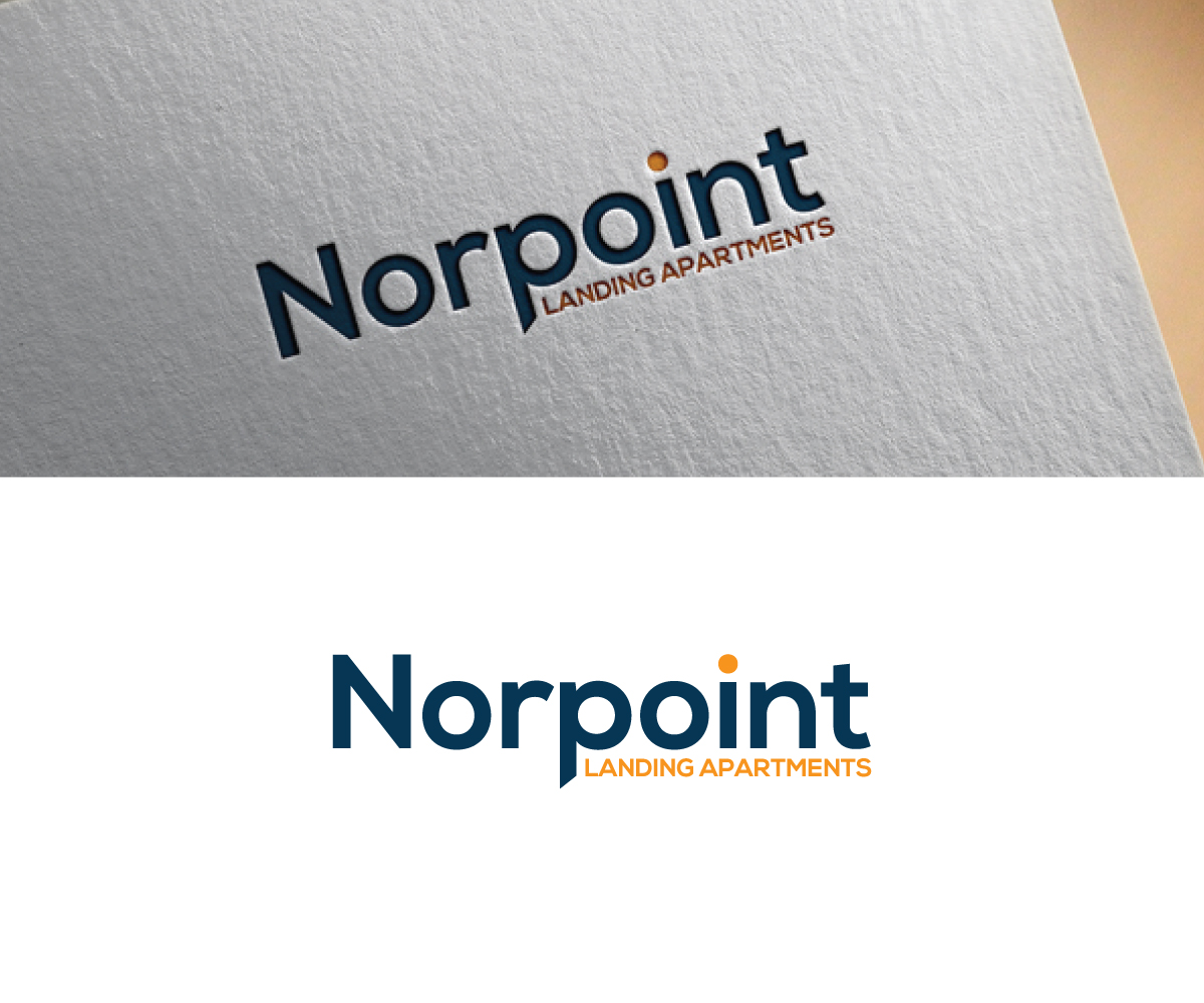 Design de Logo par RHD pour ce projet | Design #17862874