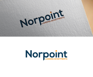 Logo-Design von RHD für dieses Projekt | Design: #17862874
