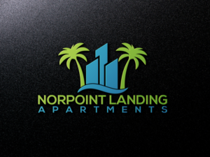 Logo-Design von GaryMckinnon für dieses Projekt | Design: #17857823