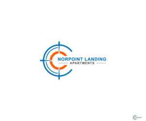 Logo Design by Black fox 99