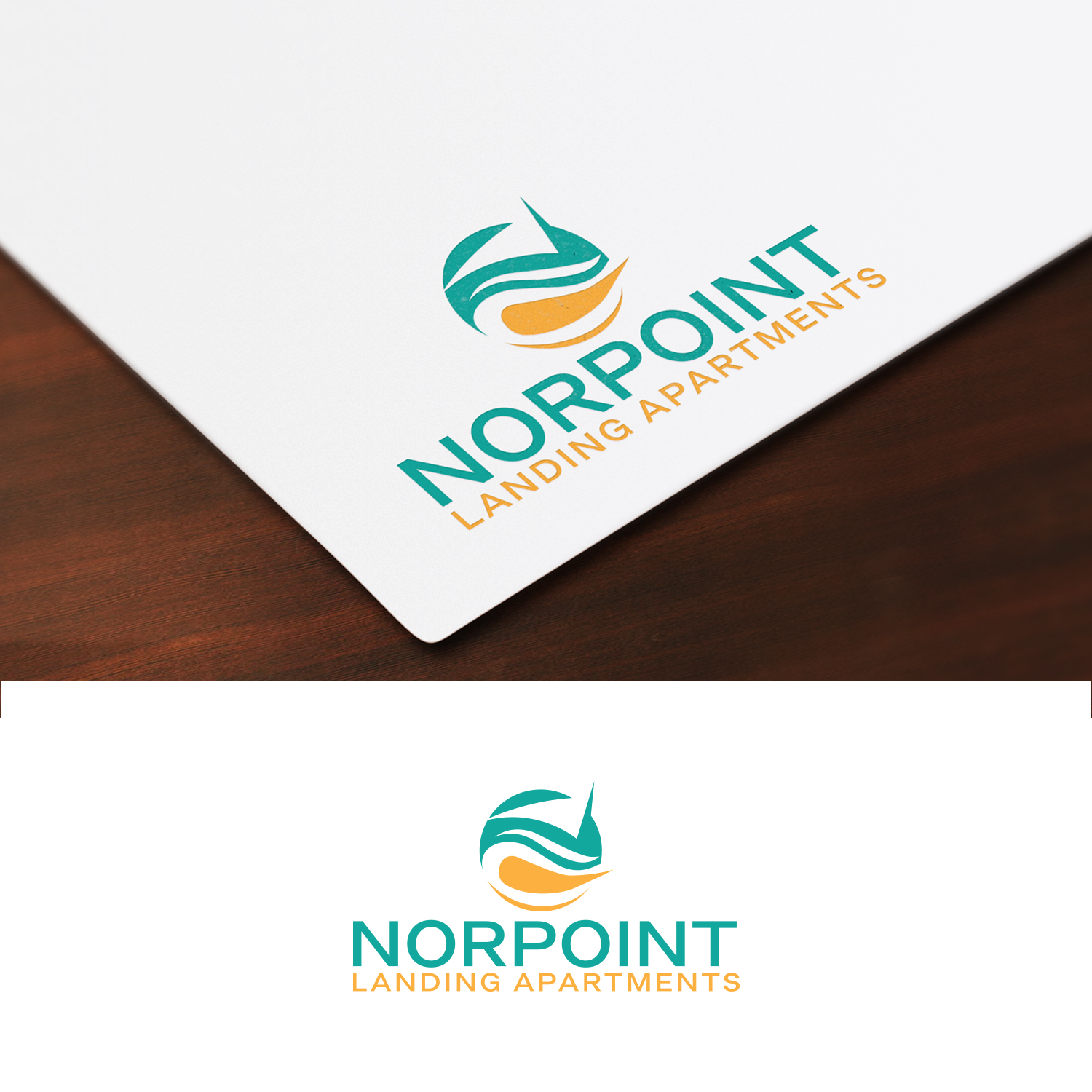 Logo Design by Maxo-Biz for this project | Design #17880282