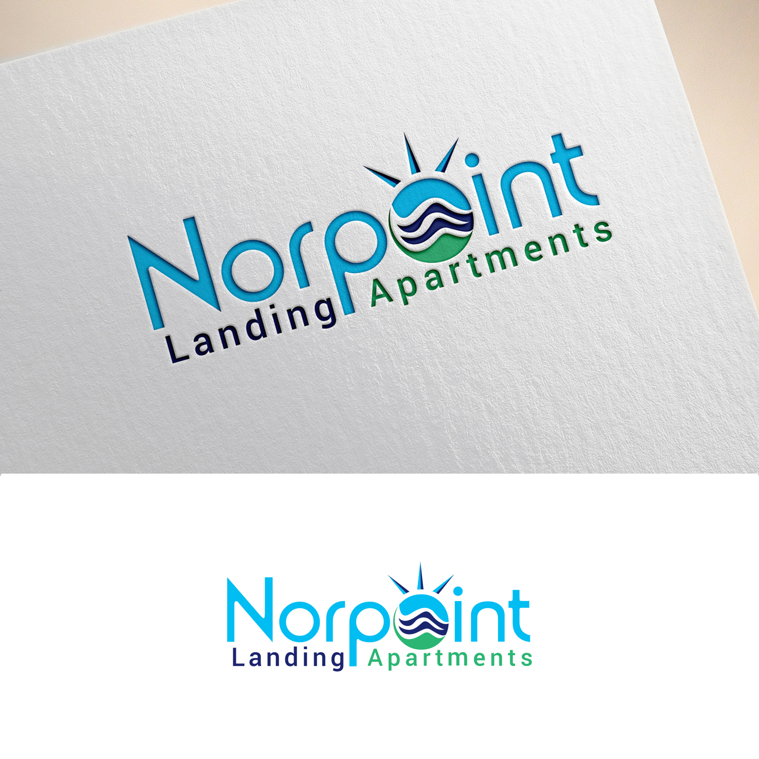 Design de Logo par Maxo-Biz pour ce projet | Design #17880283