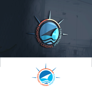 Logo-Design von Maxo-Biz für dieses Projekt | Design: #17880285