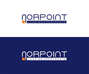 Logo Design by Creative2Digital