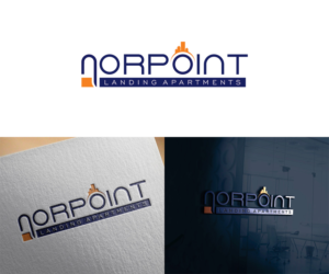 Logo-Design von Creative2Digital für dieses Projekt | Design: #17855263