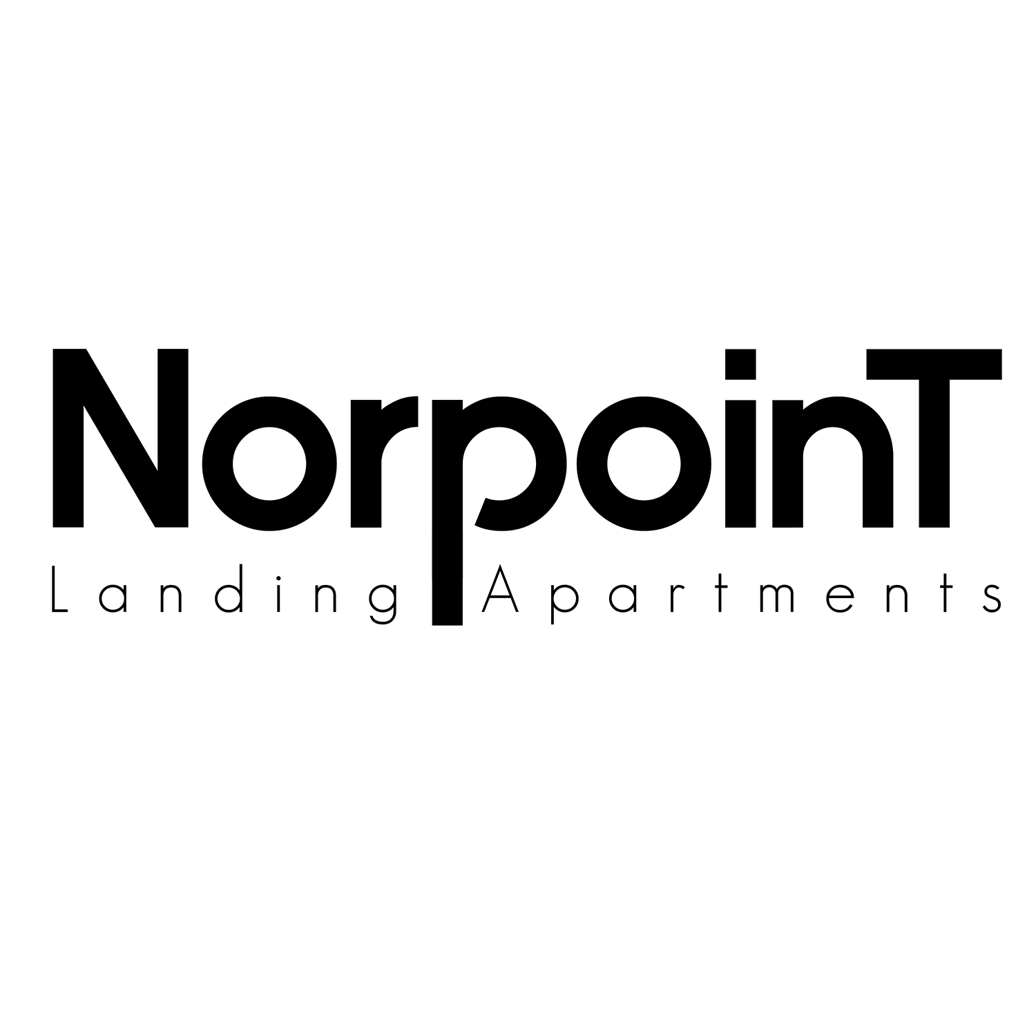 Logo Design by Gameshunt for this project | Design #17847267