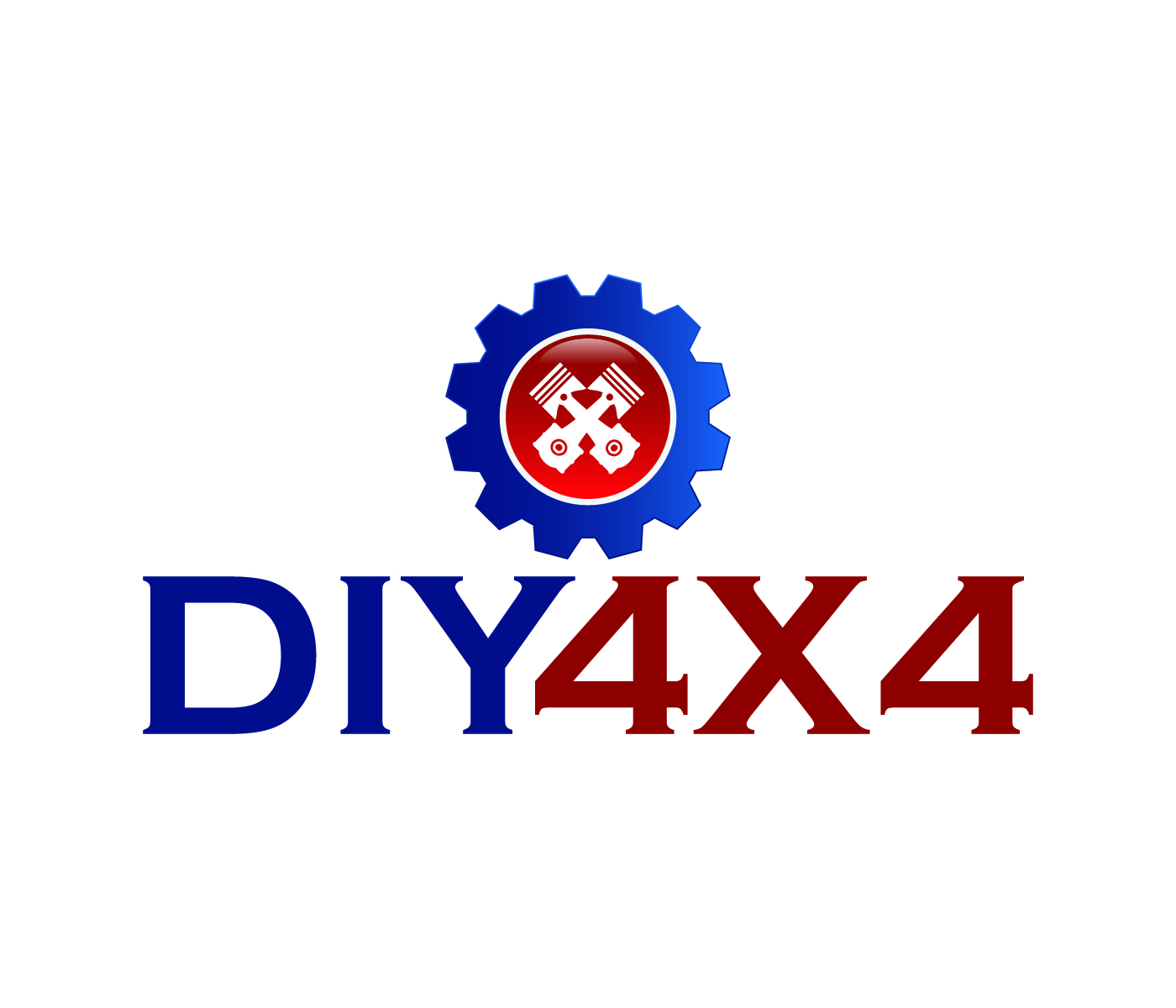 Logo Design by AlphaDezin3 for this project | Design #17848730