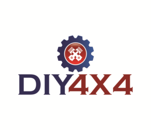 Logo Design by AlphaDezin3