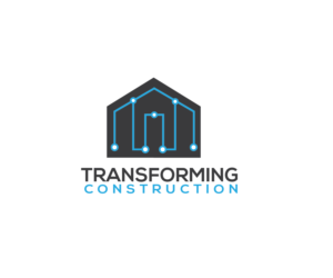 Logo Design by renderman