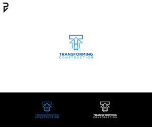 Logo Design by poisonvectors for this project | Design #17852778