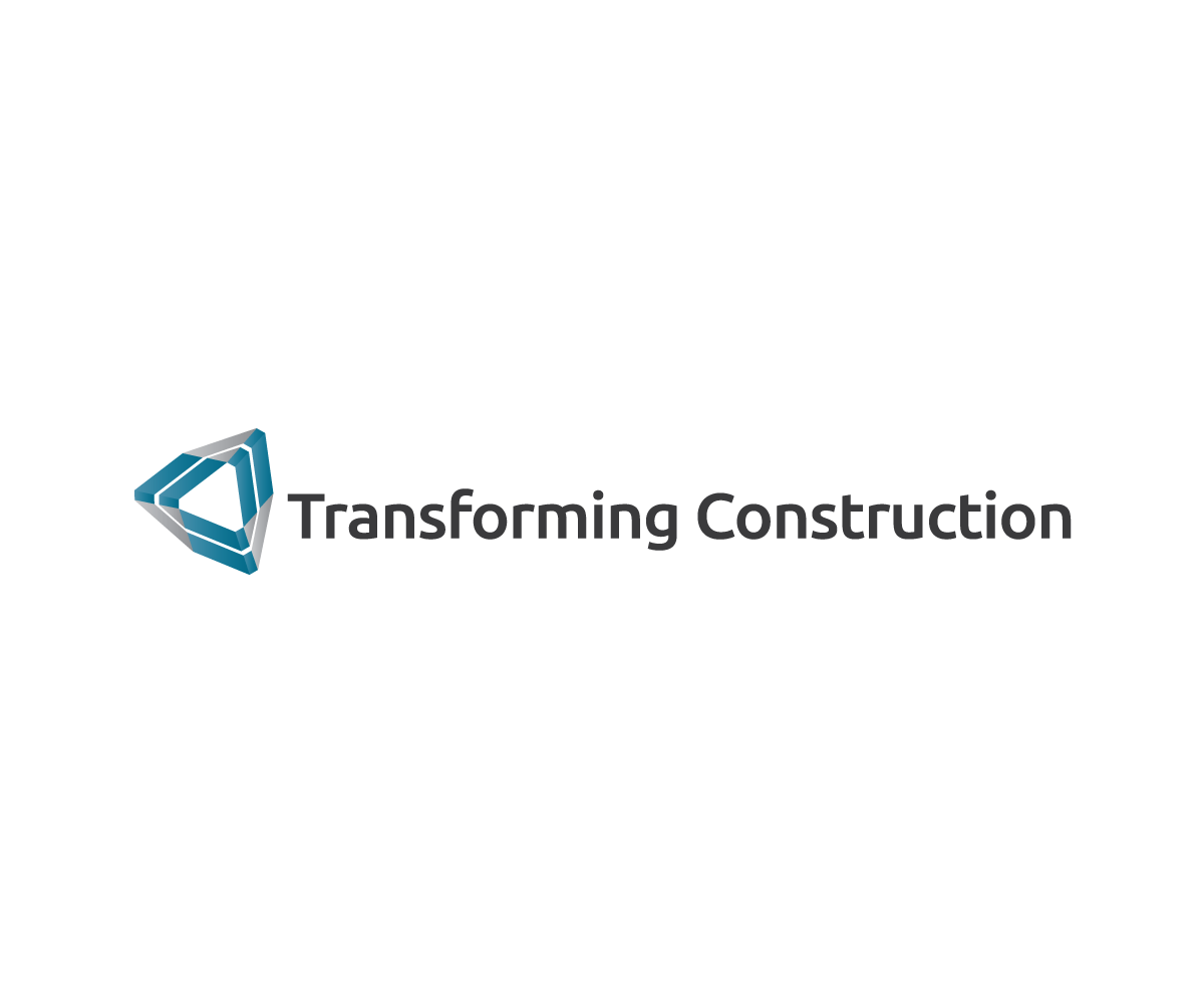 Logo Design by meygekon for this project | Design #17853765
