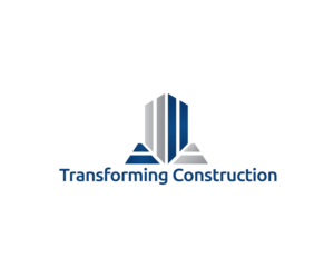 Logo Design by meygekon for this project | Design: #17853766