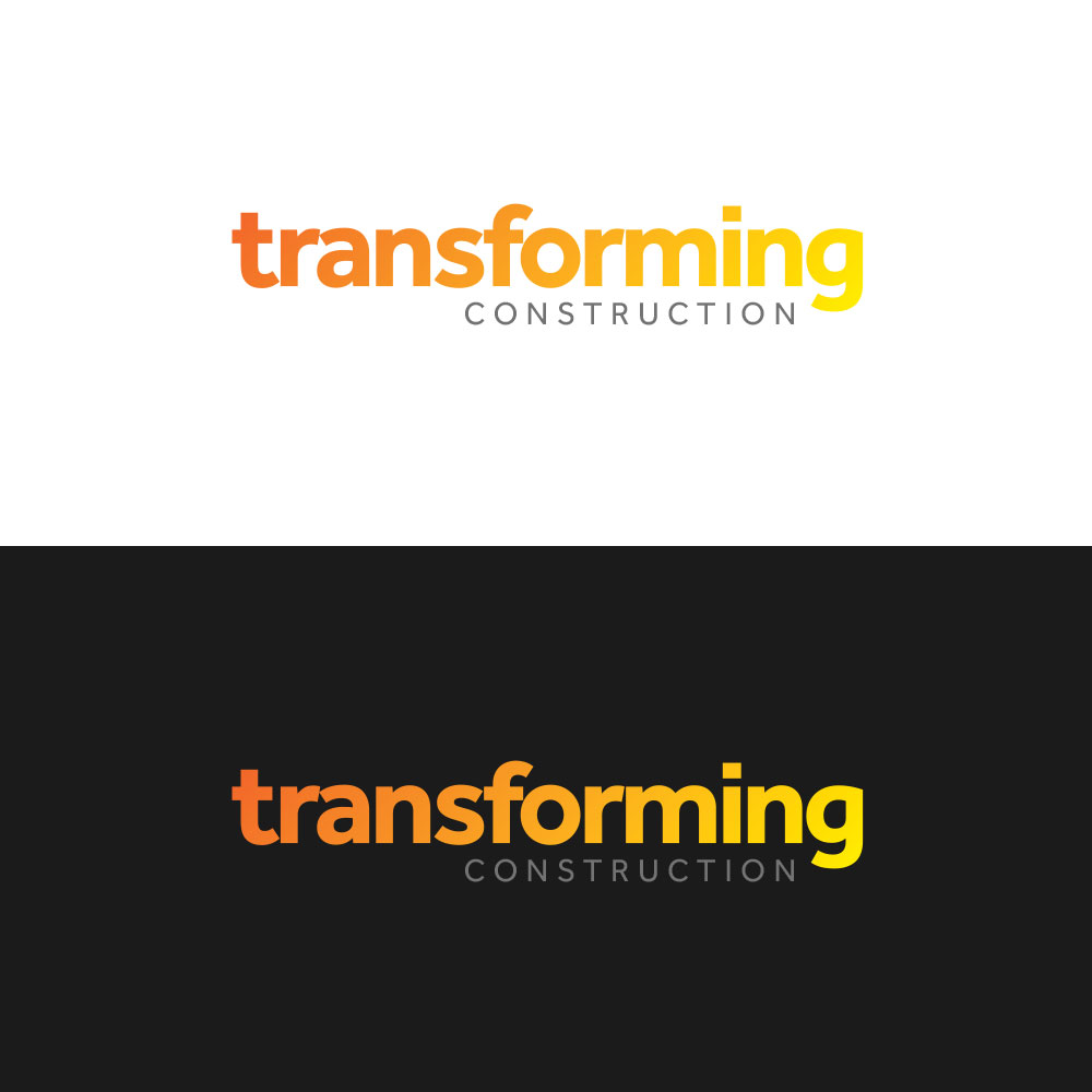 Logo Design by Dylan Edwards Design for this project | Design #17851045