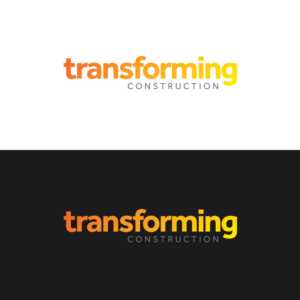 Logo Design by Dylan Edwards Design