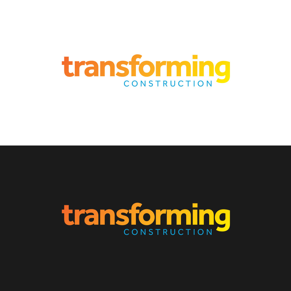Logo Design by Dylan Edwards Design for this project | Design #17851047