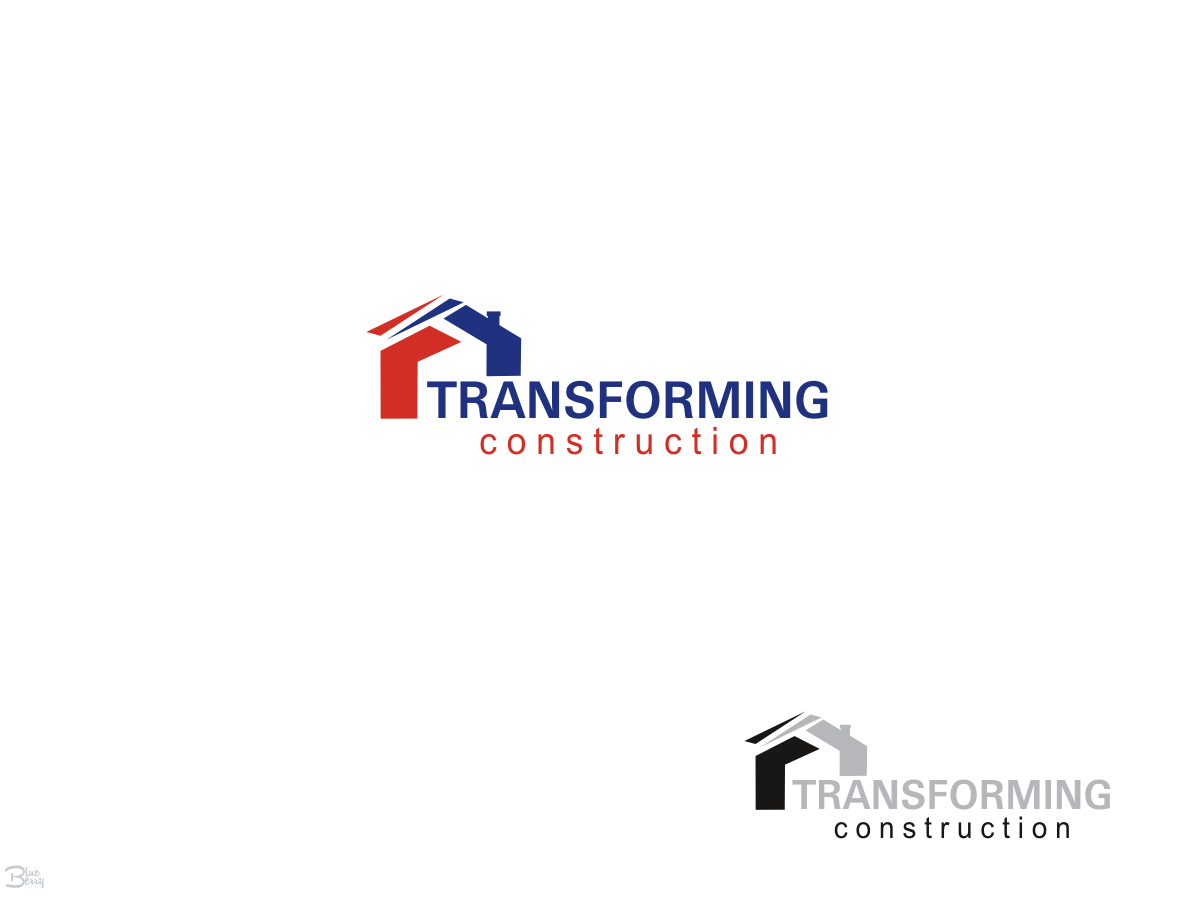 Diseño de Logo por Blueberry para este proyecto | Diseño #17858665