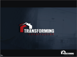 Logo Design by Blueberry for this project | Design: #17858731