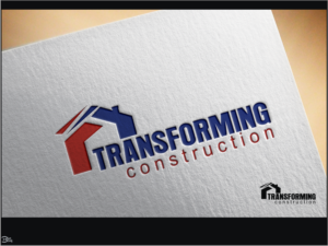 Logo Design by Blueberry for this project | Design: #17858738