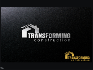 Logo Design by Blueberry for this project | Design: #17858739