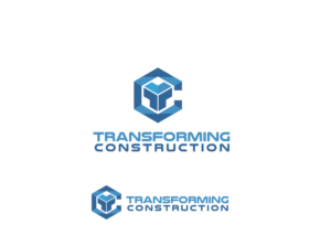 Logo Design by Gita. for this project | Design: #17852464
