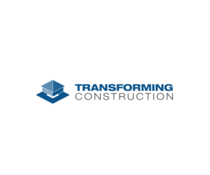 Logo Design by Davaus for this project | Design: #17852194